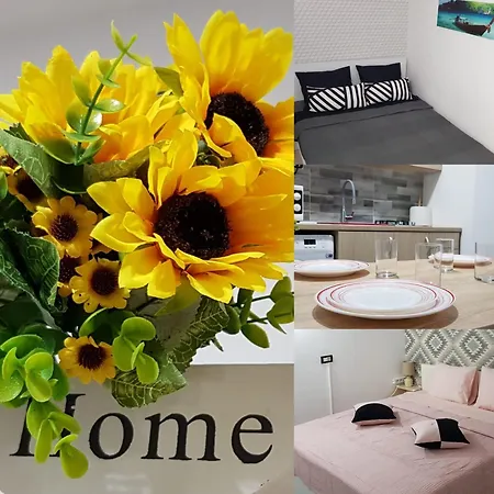 Plaja Modern Black Sea * Констанца